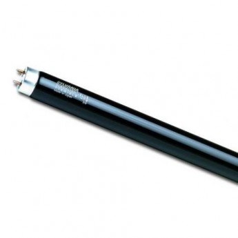 Газоразрядная лампа SYLVANIA F36 T8 BLB (00699) 15510