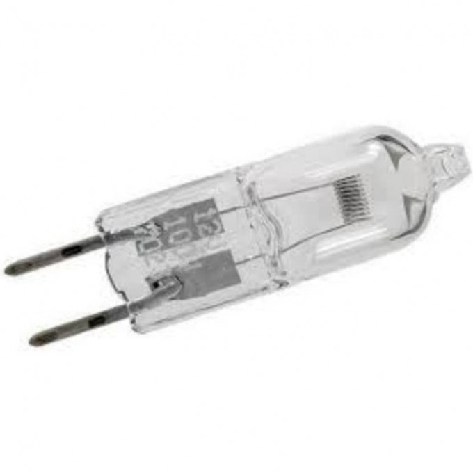 Галогенные лампы SYLVANIA BRL A1/220 33125