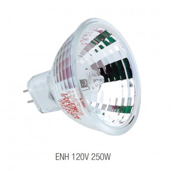 Галогенные лампы SYLVANIA ENH 33127