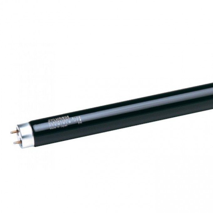 Ультрафиолетовые лампы SYLVANIA BLB F36 T8 33129