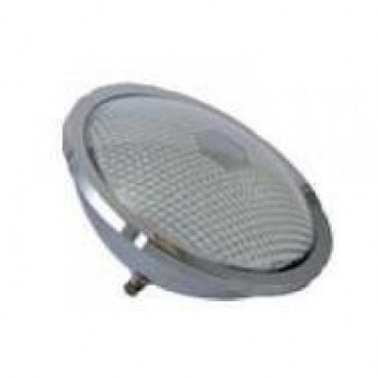 Светодиодные лампы SYLVANIA Par56 LED Swimming Pool RGB Multicolor 33130