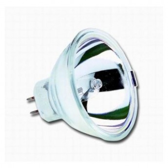 Галогенные лампы SYLVANIA EFP A1/231 33131