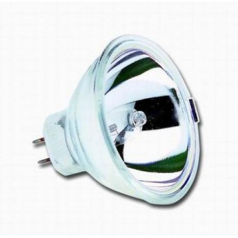 Галогенные лампы SYLVANIA EFR A1/232 33143