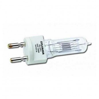 Галогенные лампы SYLVANIA FKJ CP71/CP40 33145