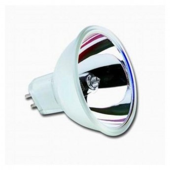 Галогенные лампы SYLVANIA DDL 150W GX5.3 20V 1CT/24 33148