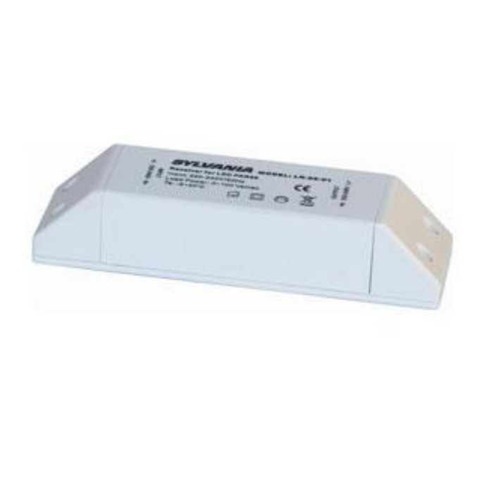 Светодиодные лампы SYLVANIA PAR56 Receiver 33151