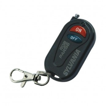 Светодиодные лампы SYLVANIA PAR56 Remote Control 33152