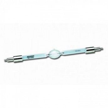 Газоразрядная лампа SYLVANIA BA2500DE S 33158