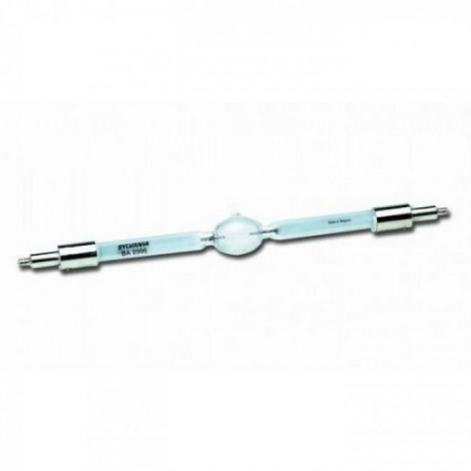 Газоразрядная лампа SYLVANIA BA2500DE S 33158