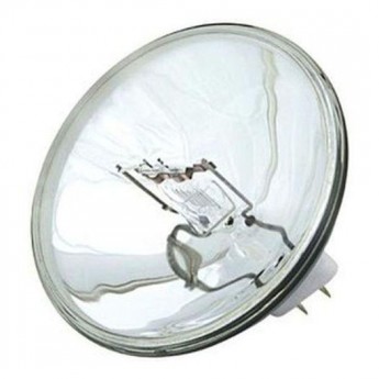 Лампы-фары SYLVANIA CP60 Par64 33159