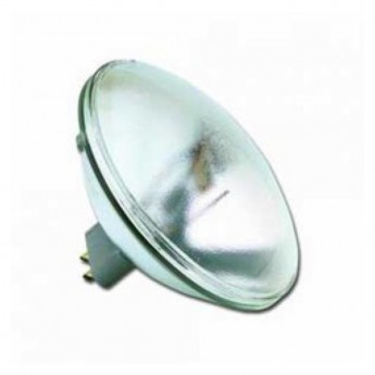 Лампы-фары SYLVANIA CP61 Par64 33160