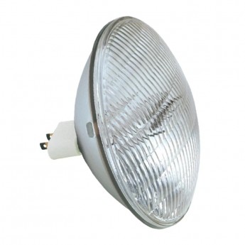 Лампы-фары SYLVANIA CP62 Par64 33161