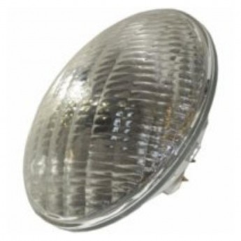 Лампы-фары SYLVANIA CP95 Par64 EXG WFL 240V 33162