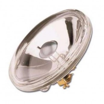 Галогенные лампы SYLVANIA PAR36 4515 33163