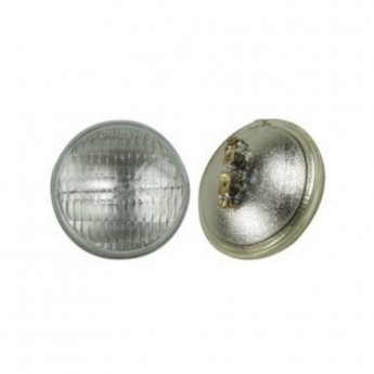 Лампы-фары SYLVANIA Par36 DWE 33164