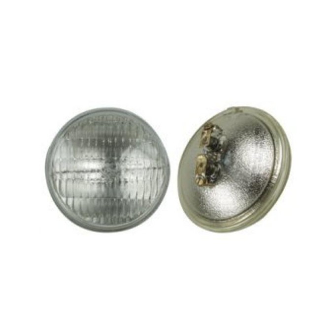 Лампы-фары SYLVANIA Par36 DWE 33164