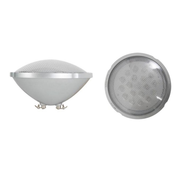 Светодиодные лампы SYLVANIA Par56 12V LED Swimming Pool 33165