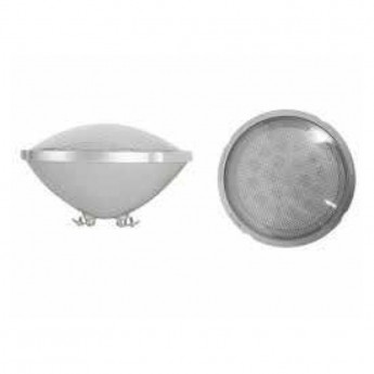 Светодиодные лампы SYLVANIA Par56 LED Lamp White 33167