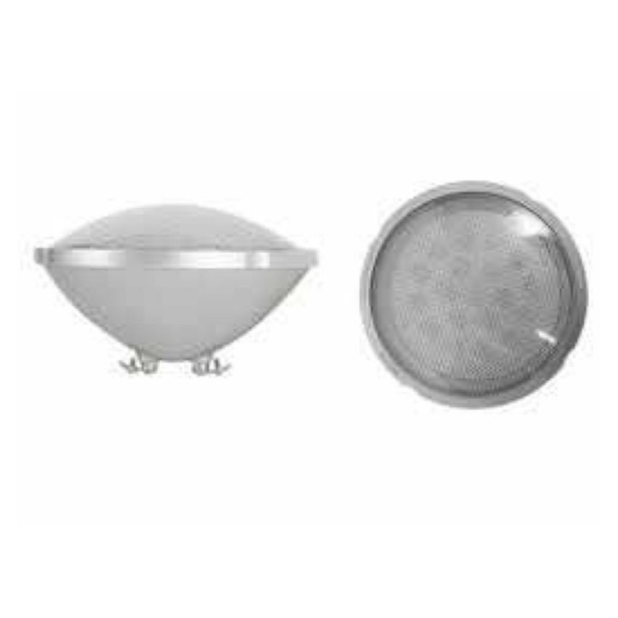 Светодиодные лампы SYLVANIA Par56 LED Lamp White 33167