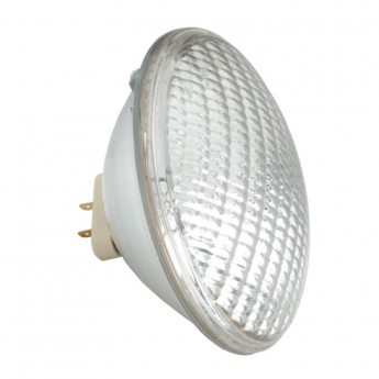 Лампы-фары SYLVANIA PAR56 WFL300W 33169