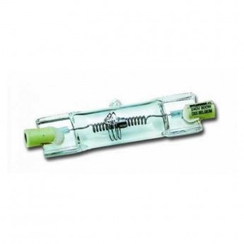 Галогенные лампы SYLVANIA EME P2/11 33172