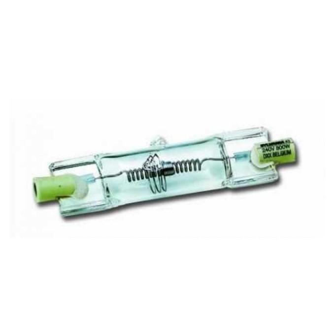 Галогенные лампы SYLVANIA EME P2/11 33172