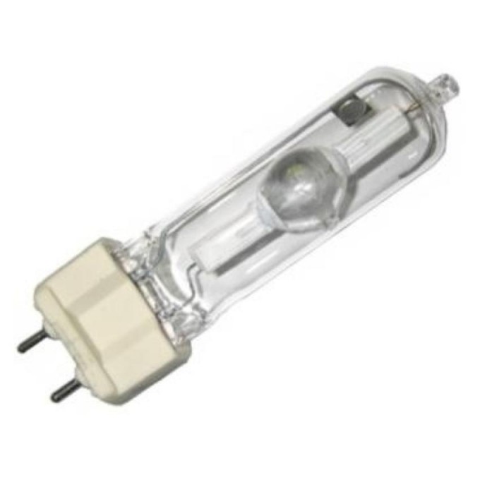 Газоразрядная лампа SYLVANIA BA150SE T(CDM-SA/T) 33181