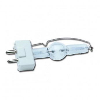 Газоразрядная лампа SYLVANIA BA700 SE/SA 7.2 (MSR700SA) 33195