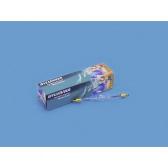 Газоразрядная лампа SYLVANIA BA700/2 DE S Gold 33196