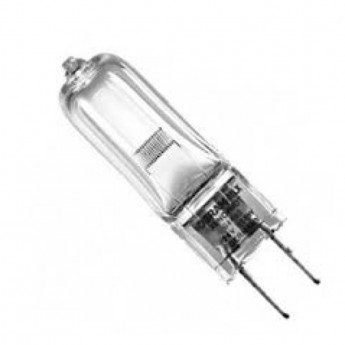 Галогенные лампы SYLVANIA EHJ A1/223 33198