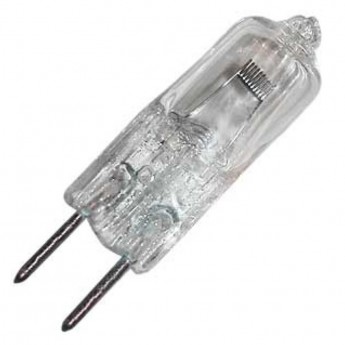 Галогенные лампы SYLVANIA FCS A1/216 33201