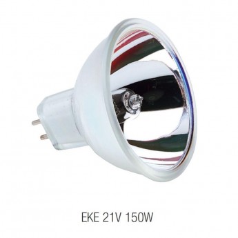 Галогенные лампы SYLVANIA EKE 33203