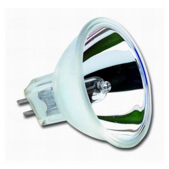 Галогенные лампы SYLVANIA ELC/300h 33206