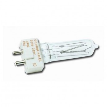 Галогенные лампы SYLVANIA FRJ CP82 FRH 220V 33210