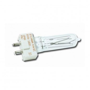 Галогенные лампы SYLVANIA FRJ CP82 FRH 240V 33211