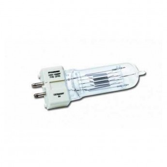 Галогенные лампы SYLVANIA FVB CP70 (FVA) 33215