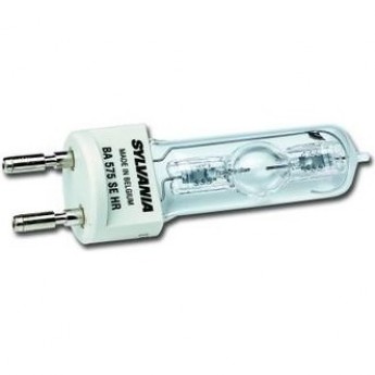 Ламп SYLVANIA BA 575 SE HR G22 41912
