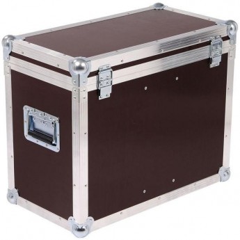 Кейс Thon Case 2x Stairville Robohead X3 SYLVANIA 55708